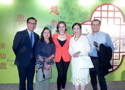 lizawang.com