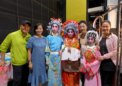 lizawang.com