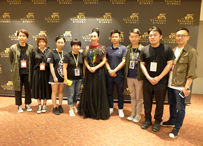 lizawang.com