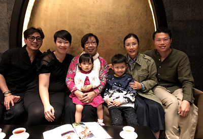 lizawang.com