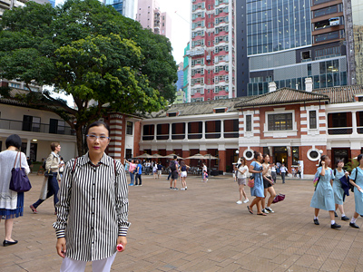 lizawang.com