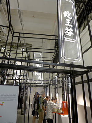 lizawang.com