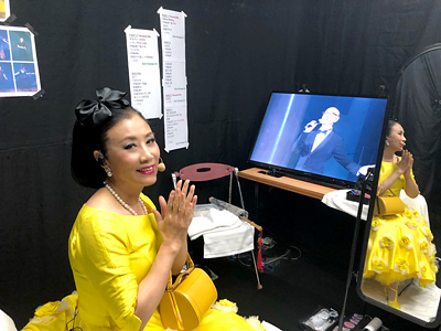 lizawang.com