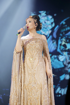 lizawang.com