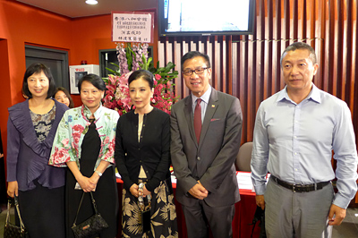 lizawang.com