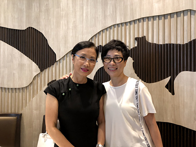 lizawang.com