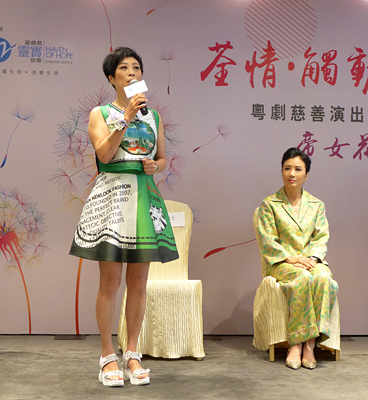 lizawang.com