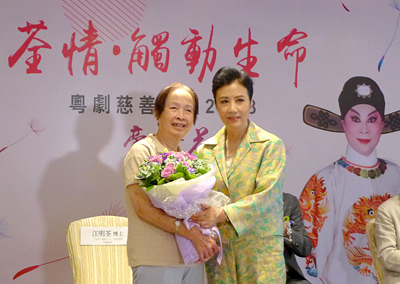 lizawang.com