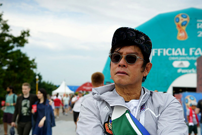 lizawang.com