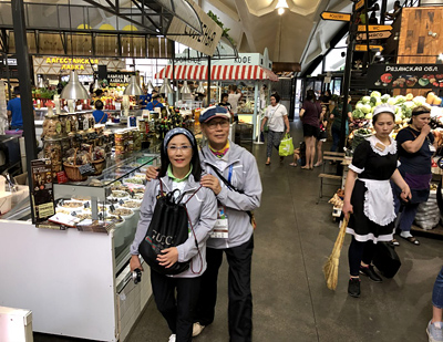 lizawang.com