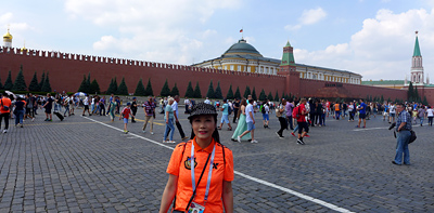 lizawang.com
