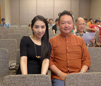 lizawang.com