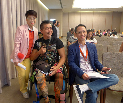 lizawang.com