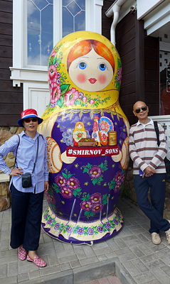 lizawang.com