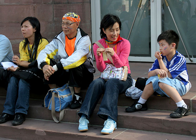 lizawang.com