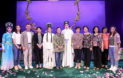 lizawang.com