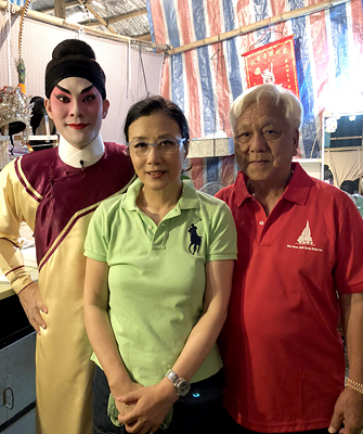 lizawang.com