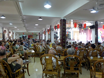 lizawang.com