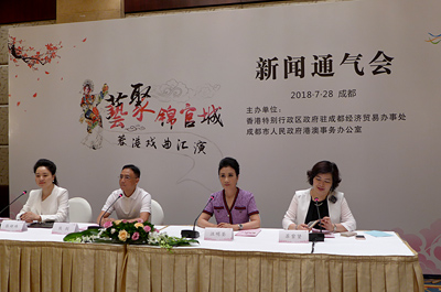 lizawang.com