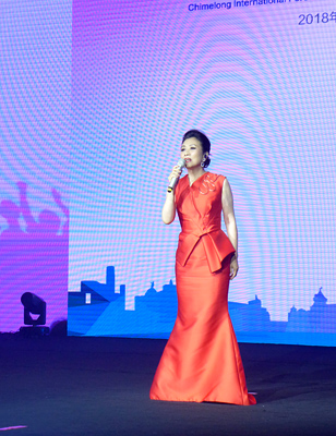 lizawang.com