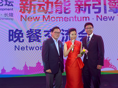 lizawang.com