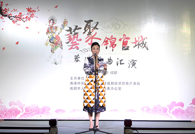 lizawang.com