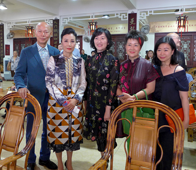 lizawang.com