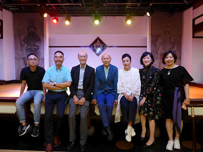 lizawang.com