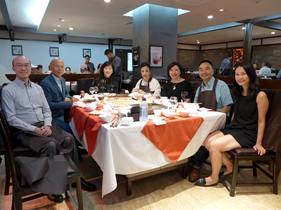 lizawang.com