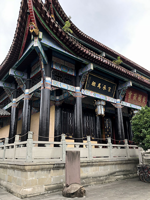 lizawang.com