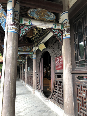 lizawang.com