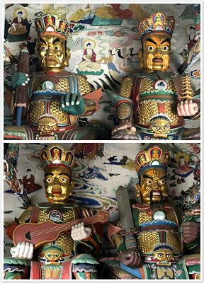 lizawang.com