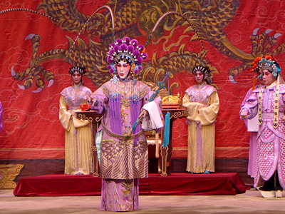 lizawang.com