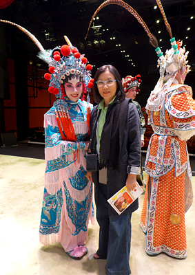 lizawang.com