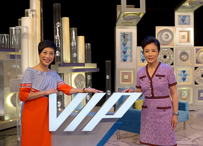 lizawang.com