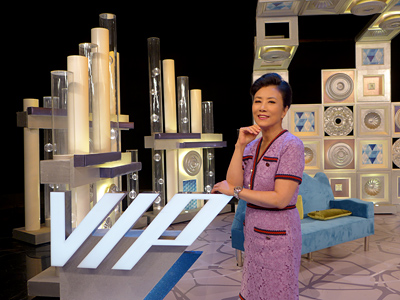 lizawang.com