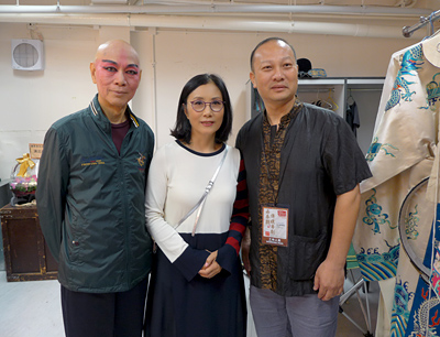 lizawang.com