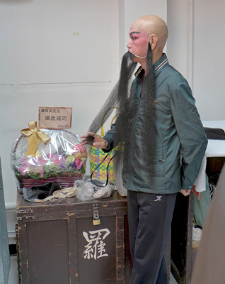 lizawang.com