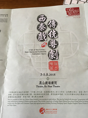 lizawang.com