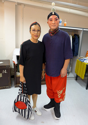 lizawang.com