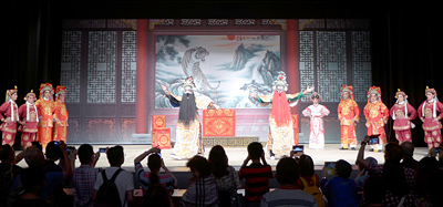 lizawang.com