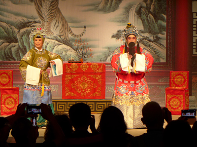 lizawang.com