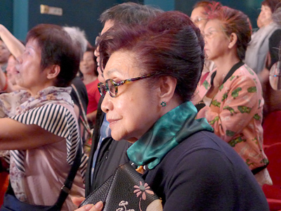 lizawang.com