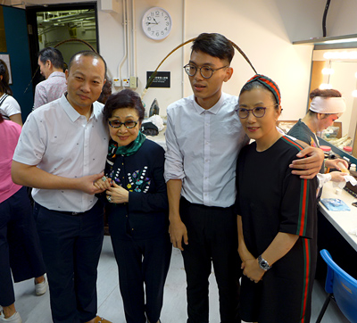 lizawang.com