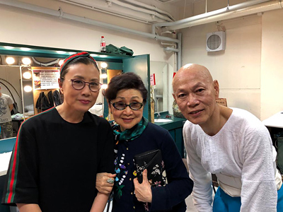 lizawang.com