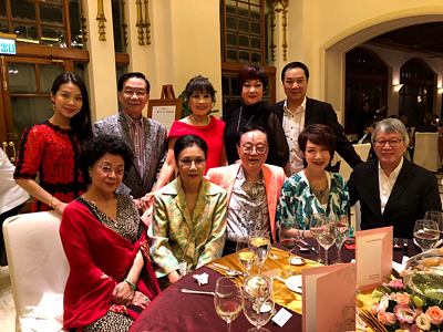 lizawang.com