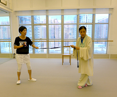 lizawang.com