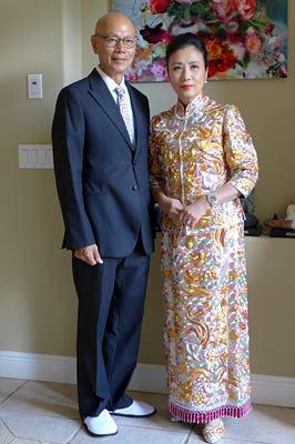 lizawang.com