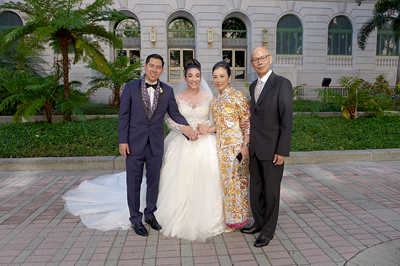 lizawang.com