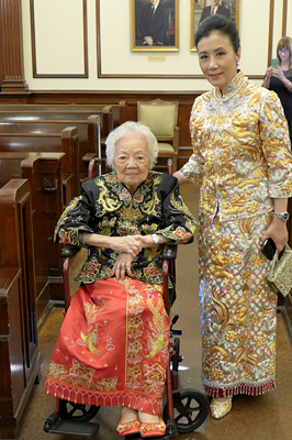 lizawang.com